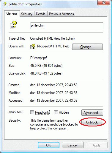 Opening File 的图像结果