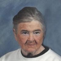 Home | Hertz Funeral Homes