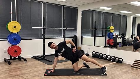 Image result for Strength Training Routine for Runners