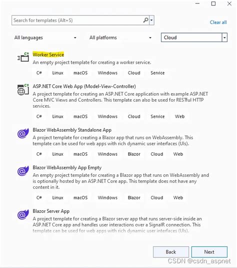 Image result for ASP.NET 8 Web API Usepathbase