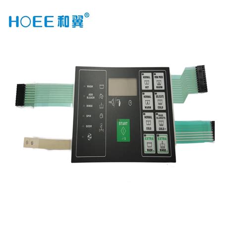 Image result for Panda Washing Machine Function Button