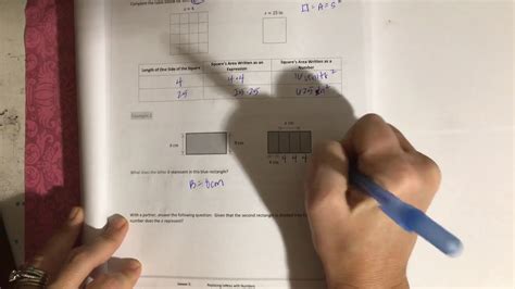 Image result for Grade 6 Module 4 Lesson 23