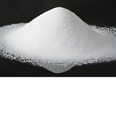 Zinc Oxide IP BP USP JP FASSAI - Zinc Oxide BP Manufacturer from Jodhpur