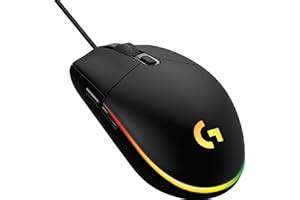 Amazon.in Bestsellers: The most popular items in Gaming Mice