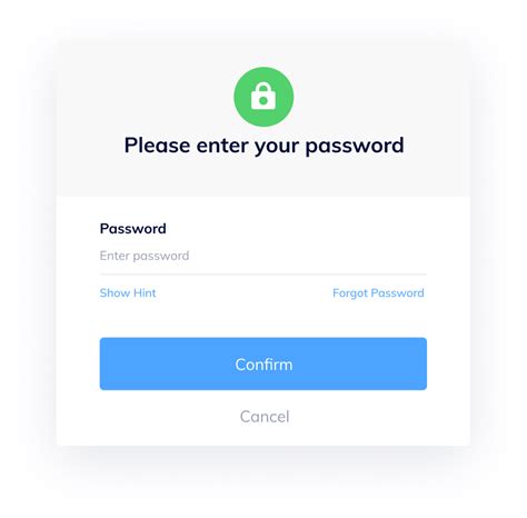 Image result for Getting Work with Fetch