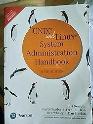 Image result for Unix Handbook