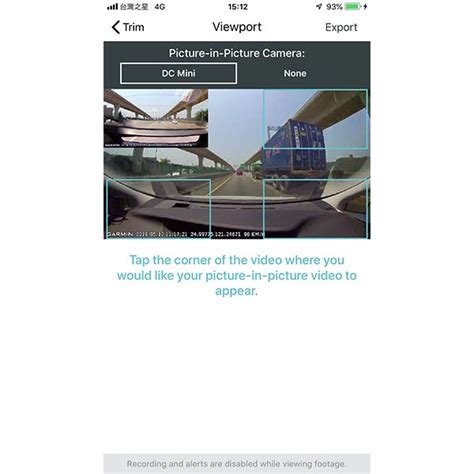 Image result for Using the Garmin Drive App