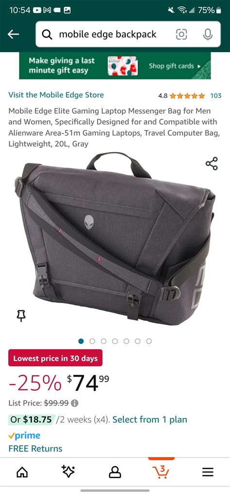 Image result for Alienware Mobile Edge