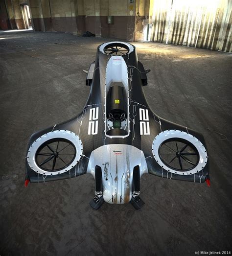 Image result for HTTP Dronebotworkshop.com