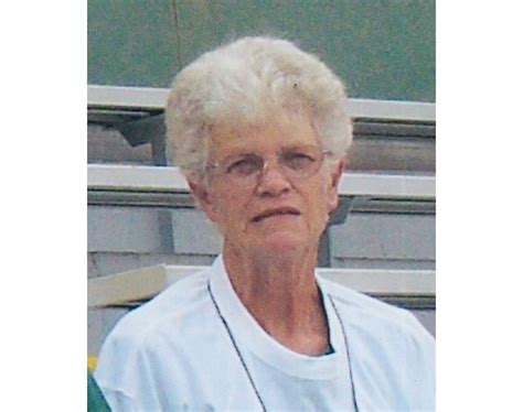 Sandra Lee Rahn Obituary (2023) - Fond Du Lac, WI - Twohig Funeral Home ...