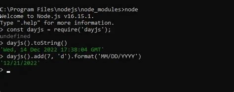 Image result for How to Run JavaScript in Cmd