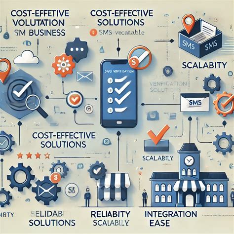 Image result for SMS Verification Code Free