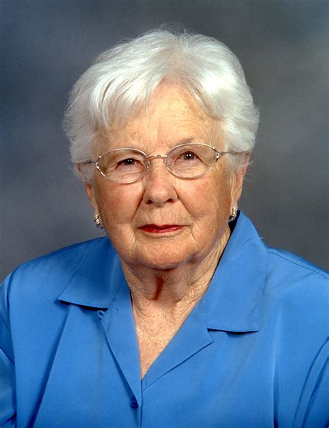 Hayworth Miller Obituaries Today