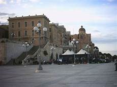 le terrazze cagliari bastioni di cagliari a uso privato gruppo d le terrazze cagliari bastioni di cagliari a uso privato gruppo d