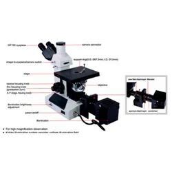 Digital Microscope - Digital Measuring Microscope Trader - Wholesaler ...