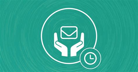 Image result for Email Retention Policy Explained