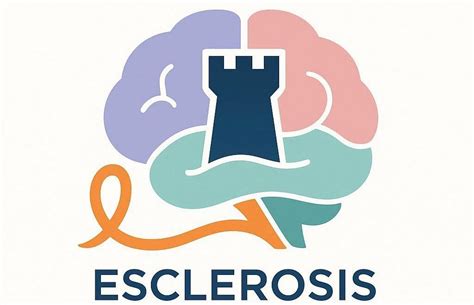 5k DIA MUNDIAL DE LA ESCLEROSIS MULTIPLE, Plaza De La Tortuga, Torreon ...