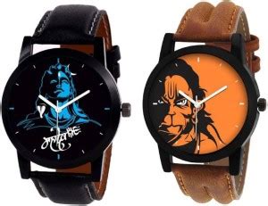 Maan International Watches - Buy Maan International Watches Online at ...