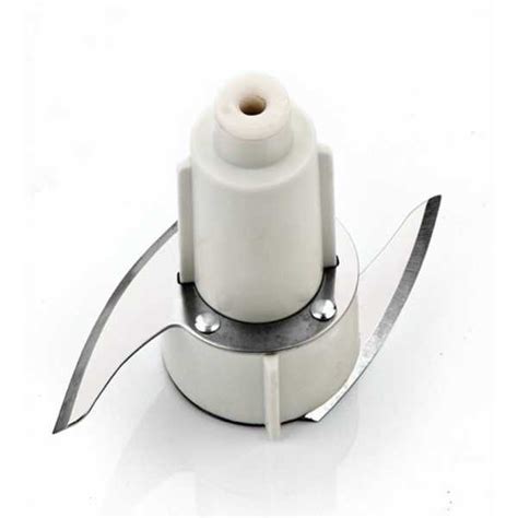 Black & Decker SC350 120W Mini Chopper Price in India, Specs, Reviews ...