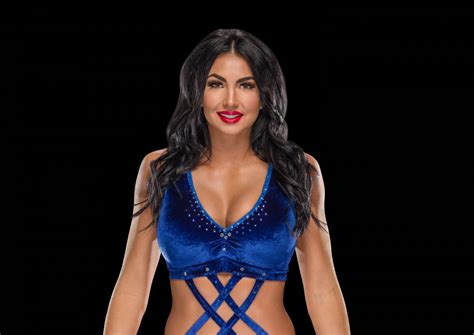 Wwe Billie Kay Porn Pictures