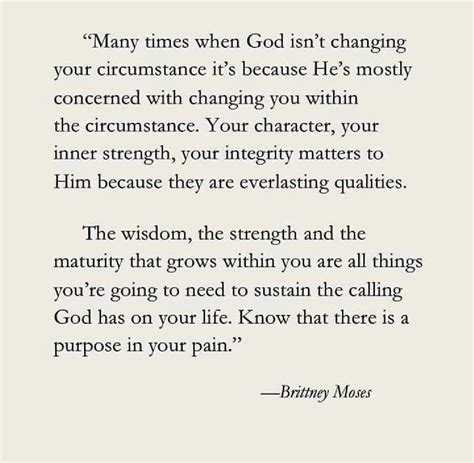 Pin by Disney Diva on Statements of Faith | Bible quotes prayer ...