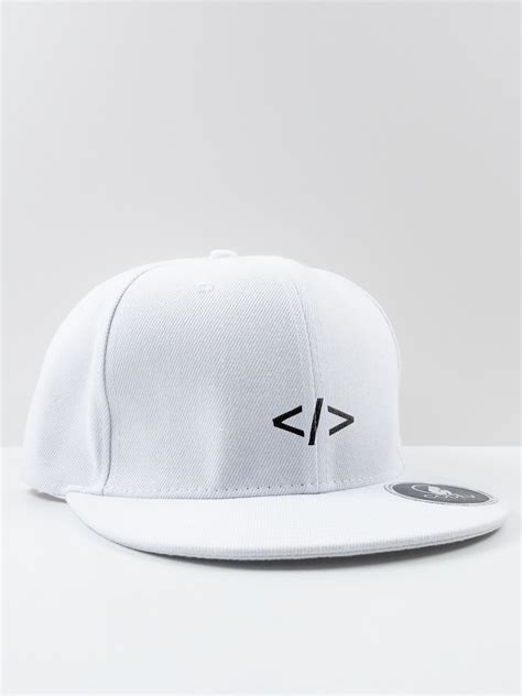 Image result for Coding Caps