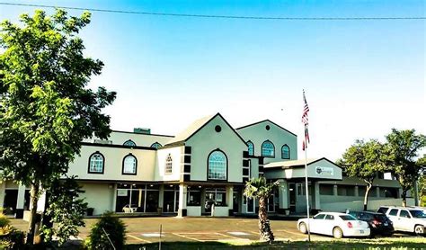 Norton Tourism (2023): Best of Norton, TX - Tripadvisor