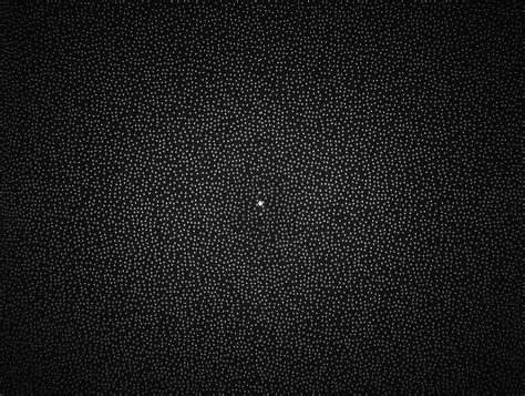 Image result for Diffraction Element