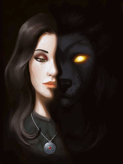 Image result for Spongebob Werewolf deviantART