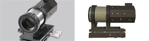 Image result for PLX Camera