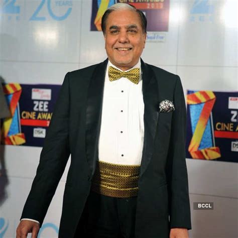 Dr.Arup Roy Choudhury, CEO of NTPC, is a firm believer in achieving ...