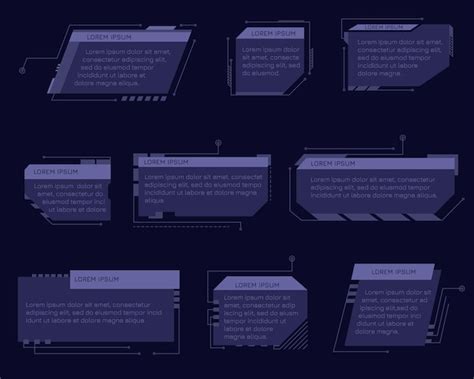 Image result for Open Text Box