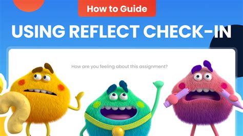 Image result for How to Use Microsoft Reflect