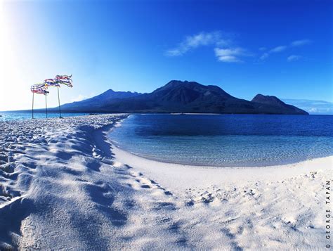 Camiguin Island, Philippines | Philippines tourism, Visit philippines ...