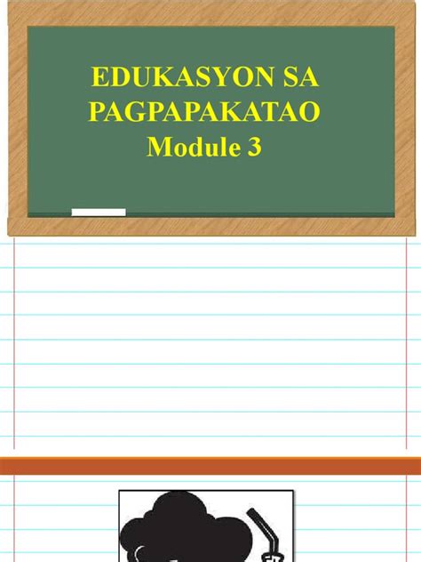 Image result for ESP Module 4