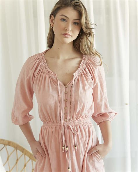 Image result for Model Shoot Set