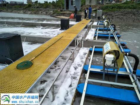 增殖放流站设备水基悬浮式玻璃钢养殖水槽_广州环控农业生物科技有限公司