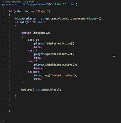 Image result for Switch Statements Explained