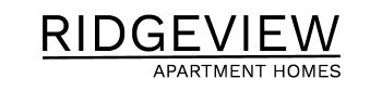 Ridgeview - Moreno Valley, CA - Home