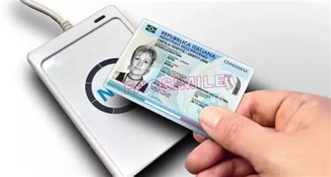 意大利新规：电子身份证将“身兼数职”，应用范围更广！你办了吗 | ITHOME意国之家