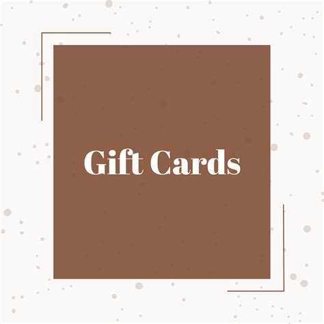 Gift Cards – Anokhi India