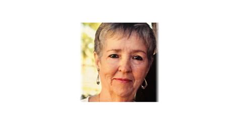 Dee Anna Daniels Obituary (2024) - Santa Clara, NM - Terrazas Funeral ...