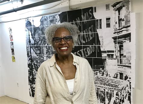 Nell Irvin Painter : son Histoire des Blancs est un monument ! - Le ...