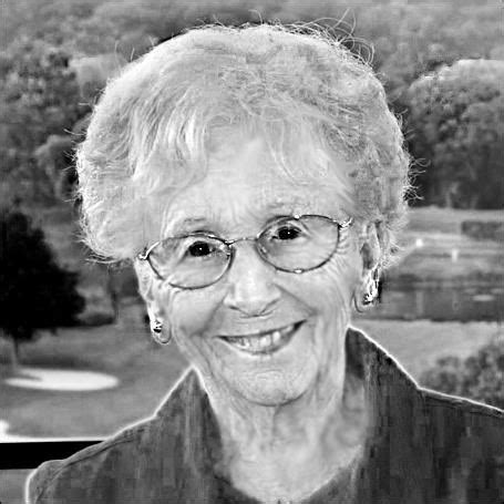 JANET MERCER Obituary (2021) - Woburn, MA - Boston Globe
