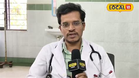 Doctors warn about autism rise | పిల్లల్లో ఆటిజం పై వైద్యుల సలహాలు | # ...
