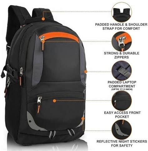 Women Laptop Bags - Laptop Bags For Women | Flipkart