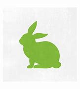 Image result for Cool Bunny SVG