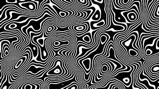 Image result for Dark Abstract Height Map Pattern Loop Animation
