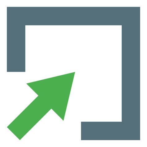 Import Local Icon 的图像结果