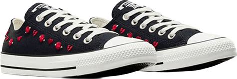 All Star Converse Shoes - Buy All Star Converse Shoes online at Best ...